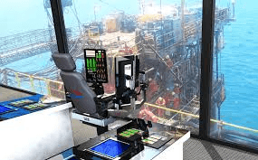 How Jacking System Inspections Improve Rig Safety