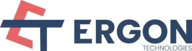 Ergontec logo